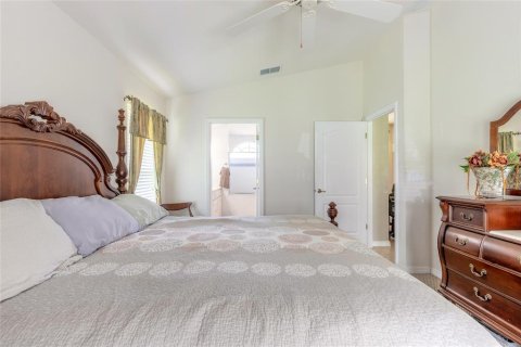 House in Port Orange, Florida 3 bedrooms, 158.21 sq.m. № 1838843 - photo 22