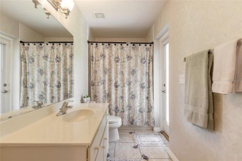 House in Port Orange, Florida 3 bedrooms, 158.21 sq.m. № 1838843 - photo 29