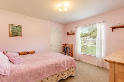 House in Port Orange, Florida 3 bedrooms, 158.21 sq.m. № 1838843 - photo 27