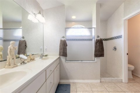 House in Port Orange, Florida 3 bedrooms, 158.21 sq.m. № 1838843 - photo 23