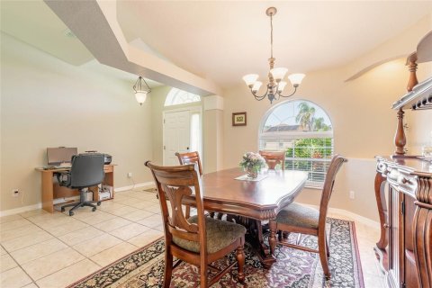 House in Port Orange, Florida 3 bedrooms, 158.21 sq.m. № 1838843 - photo 9