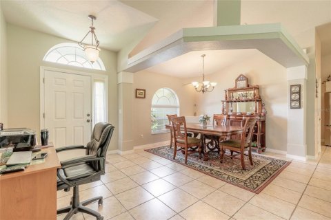 House in Port Orange, Florida 3 bedrooms, 158.21 sq.m. № 1838843 - photo 6