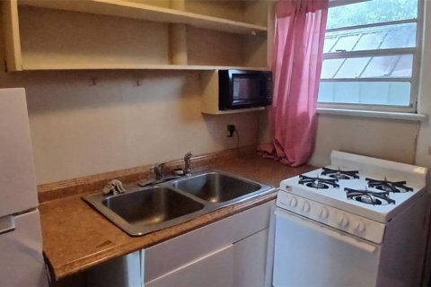 House in Saint Petersburg, Florida 3 bedrooms, 115.94 sq.m. № 2303190 - photo 29