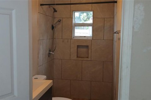 House in Saint Petersburg, Florida 3 bedrooms, 115.94 sq.m. № 2303190 - photo 27