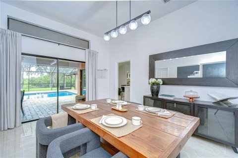 Casa en venta en Tampa, Florida, 4 dormitorios, 255.85 m2 № 1835860 - foto 29