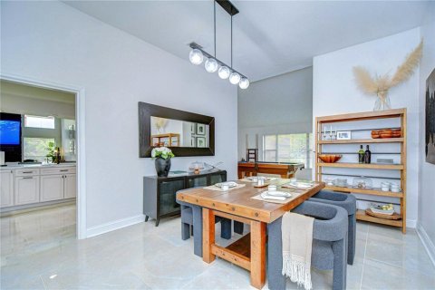 Casa en venta en Tampa, Florida, 4 dormitorios, 255.85 m2 № 1835860 - foto 10