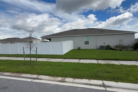 Casa en venta en Kissimmee, Florida, 4 dormitorios, 171.5 m2 № 1914186 - foto 5