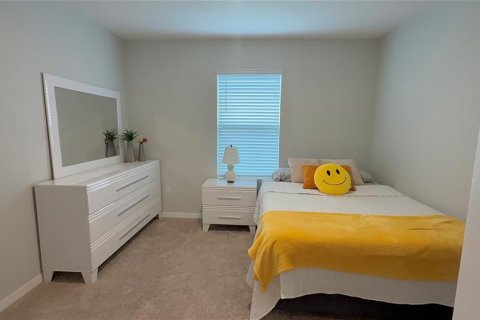 Casa en venta en Kissimmee, Florida, 4 dormitorios, 171.5 m2 № 1914186 - foto 20