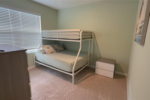 Casa en venta en Kissimmee, Florida, 4 dormitorios, 171.5 m2 № 1914186 - foto 23