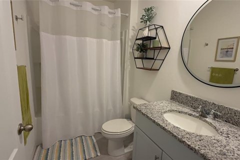 Casa en venta en Kissimmee, Florida, 4 dormitorios, 171.5 m2 № 1914186 - foto 21
