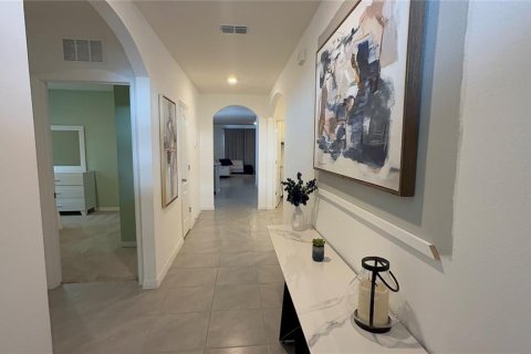 Casa en venta en Kissimmee, Florida, 4 dormitorios, 171.5 m2 № 1914186 - foto 7