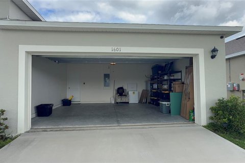 Casa en venta en Kissimmee, Florida, 4 dormitorios, 171.5 m2 № 1914186 - foto 27