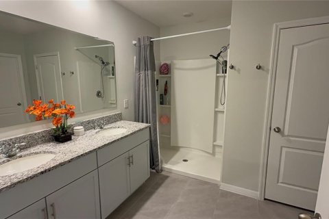 Casa en venta en Kissimmee, Florida, 4 dormitorios, 171.5 m2 № 1914186 - foto 16