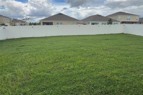 Casa en venta en Kissimmee, Florida, 4 dormitorios, 171.5 m2 № 1914186 - foto 26