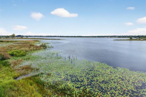 Land in Mount Dora, Florida № 1905862 - photo 3