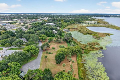 Land in Mount Dora, Florida № 1905862 - photo 9