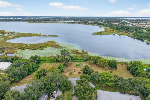 Land in Mount Dora, Florida № 1905862 - photo 2