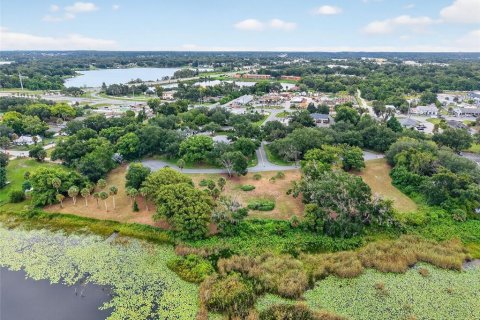 Land in Mount Dora, Florida № 1905862 - photo 11