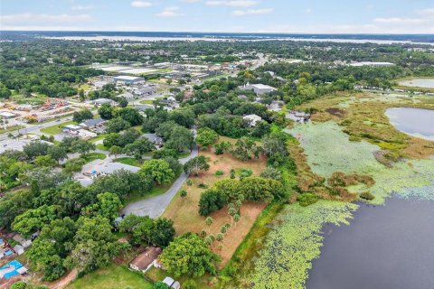 Land in Mount Dora, Florida № 1905862 - photo 12