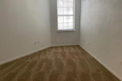 Condo in Orlando, Florida, 1 bedroom  № 1603270 - photo 7
