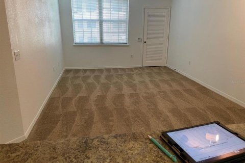 Condo in Orlando, Florida, 1 bedroom  № 1603270 - photo 5