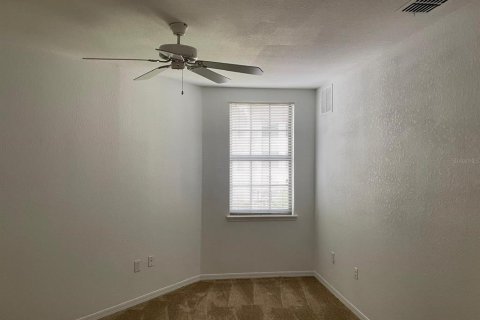 Condo in Orlando, Florida, 1 bedroom  № 1603270 - photo 8