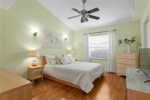 Villa ou maison à vendre à Tampa, Floride: 4 chambres, 267.84 m2 № 1827145 - photo 23
