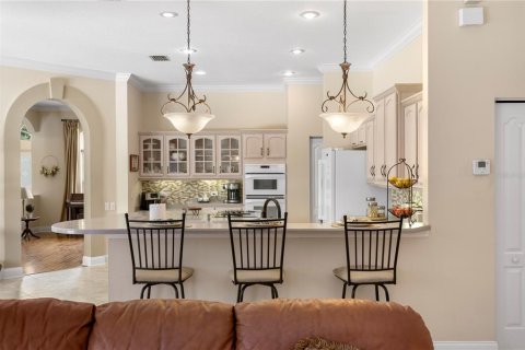 Villa ou maison à vendre à Tampa, Floride: 4 chambres, 267.84 m2 № 1827145 - photo 16