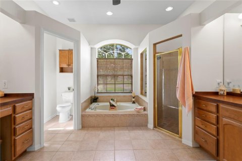 Villa ou maison à vendre à Tampa, Floride: 4 chambres, 267.84 m2 № 1827145 - photo 29