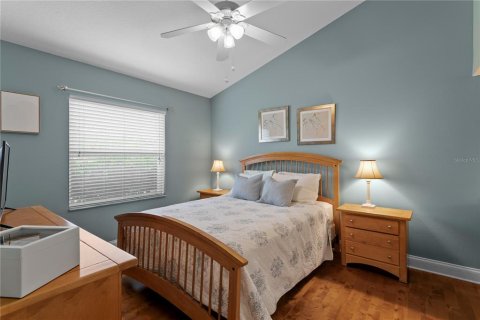 Villa ou maison à vendre à Tampa, Floride: 4 chambres, 267.84 m2 № 1827145 - photo 20