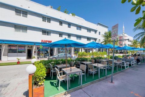 Condominio en venta en Miami Beach, Florida, 39.02 m2 № 1975595 - foto 26