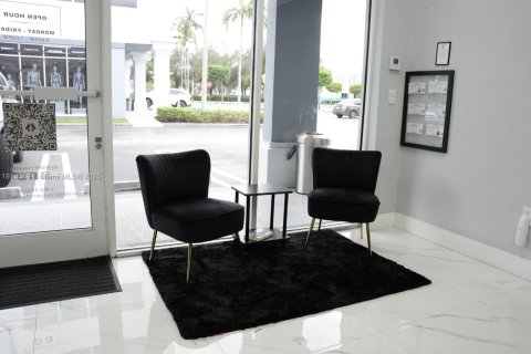 Купить коммерческую недвижимость в Дорал, Флорида № 1969826 - фото 15