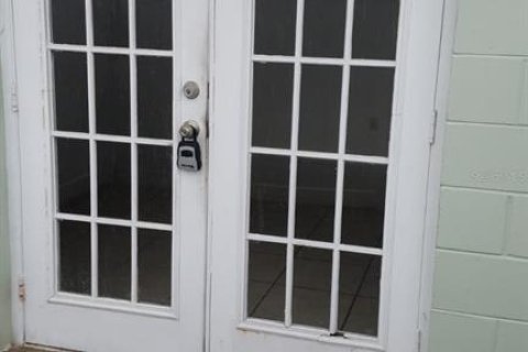 Appartement à louer à Mount Dora, Floride: 2 chambres, 83.61 m2 № 1916723 - photo 2