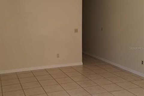 Appartement à louer à Mount Dora, Floride: 2 chambres, 83.61 m2 № 1916723 - photo 3