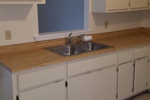 Appartement à louer à Mount Dora, Floride: 2 chambres, 83.61 m2 № 1916723 - photo 6