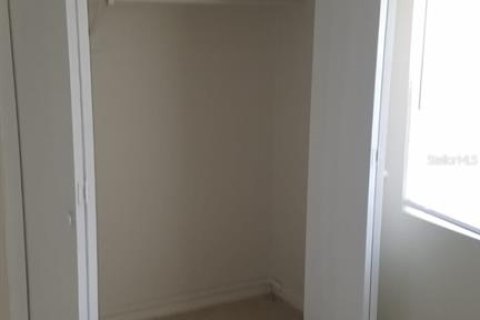 Appartement à louer à Mount Dora, Floride: 2 chambres, 83.61 m2 № 1916723 - photo 15
