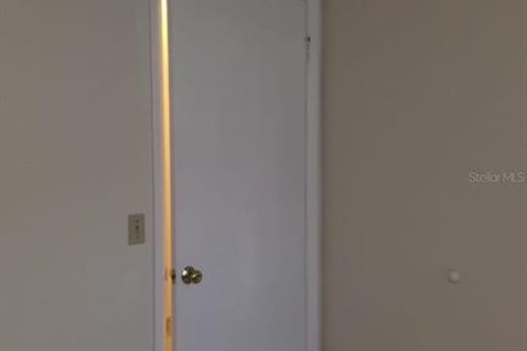 Appartement à louer à Mount Dora, Floride: 2 chambres, 83.61 m2 № 1916723 - photo 12