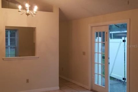 Appartement à louer à Mount Dora, Floride: 2 chambres, 83.61 m2 № 1916723 - photo 7