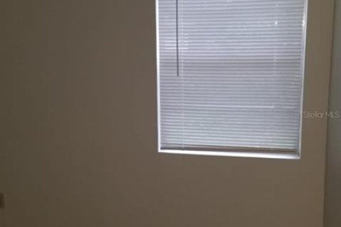 Appartement à louer à Mount Dora, Floride: 2 chambres, 83.61 m2 № 1916723 - photo 14