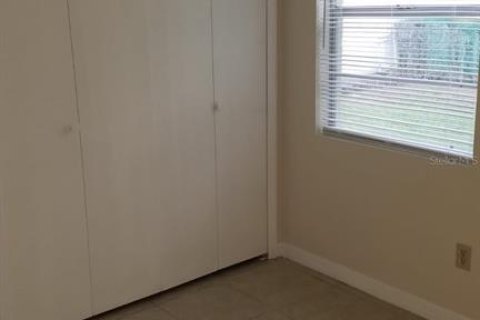 Appartement à louer à Mount Dora, Floride: 2 chambres, 83.61 m2 № 1916723 - photo 9