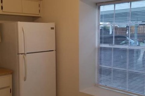 Appartement à louer à Mount Dora, Floride: 2 chambres, 83.61 m2 № 1916723 - photo 4