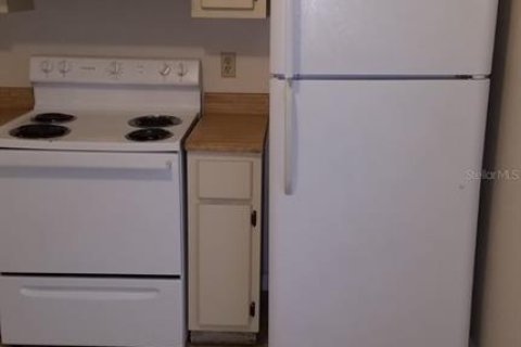Appartement à louer à Mount Dora, Floride: 2 chambres, 83.61 m2 № 1916723 - photo 5
