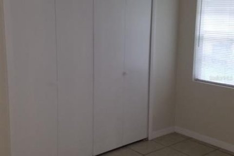 Appartement à louer à Mount Dora, Floride: 2 chambres, 83.61 m2 № 1916723 - photo 13