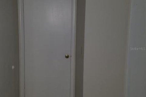 Appartement à louer à Mount Dora, Floride: 2 chambres, 83.61 m2 № 1916723 - photo 11
