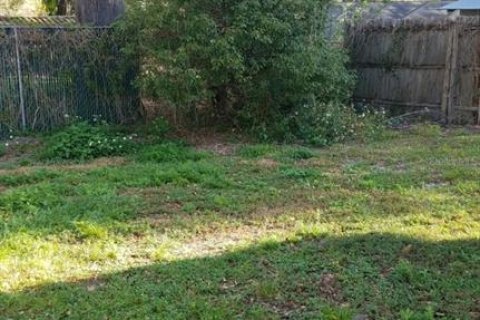 Appartement à louer à Mount Dora, Floride: 2 chambres, 83.61 m2 № 1916723 - photo 20