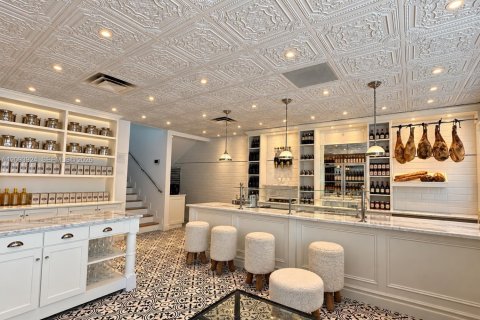 Commercial property in Miami, Florida № 2383137 - photo 22