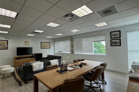 Commercial property in Miami, Florida № 2383137 - photo 15