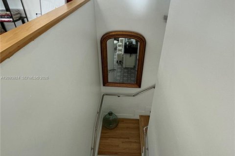 Commercial property in Miami, Florida № 2383137 - photo 20