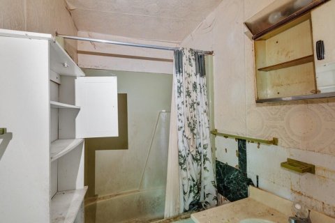 Villa ou maison à vendre à Vero Beach, Floride: 3 chambres, 89.56 m2 № 2086232 - photo 8