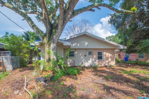 Villa ou maison à vendre à Vero Beach, Floride: 3 chambres, 89.56 m2 № 2086232 - photo 14